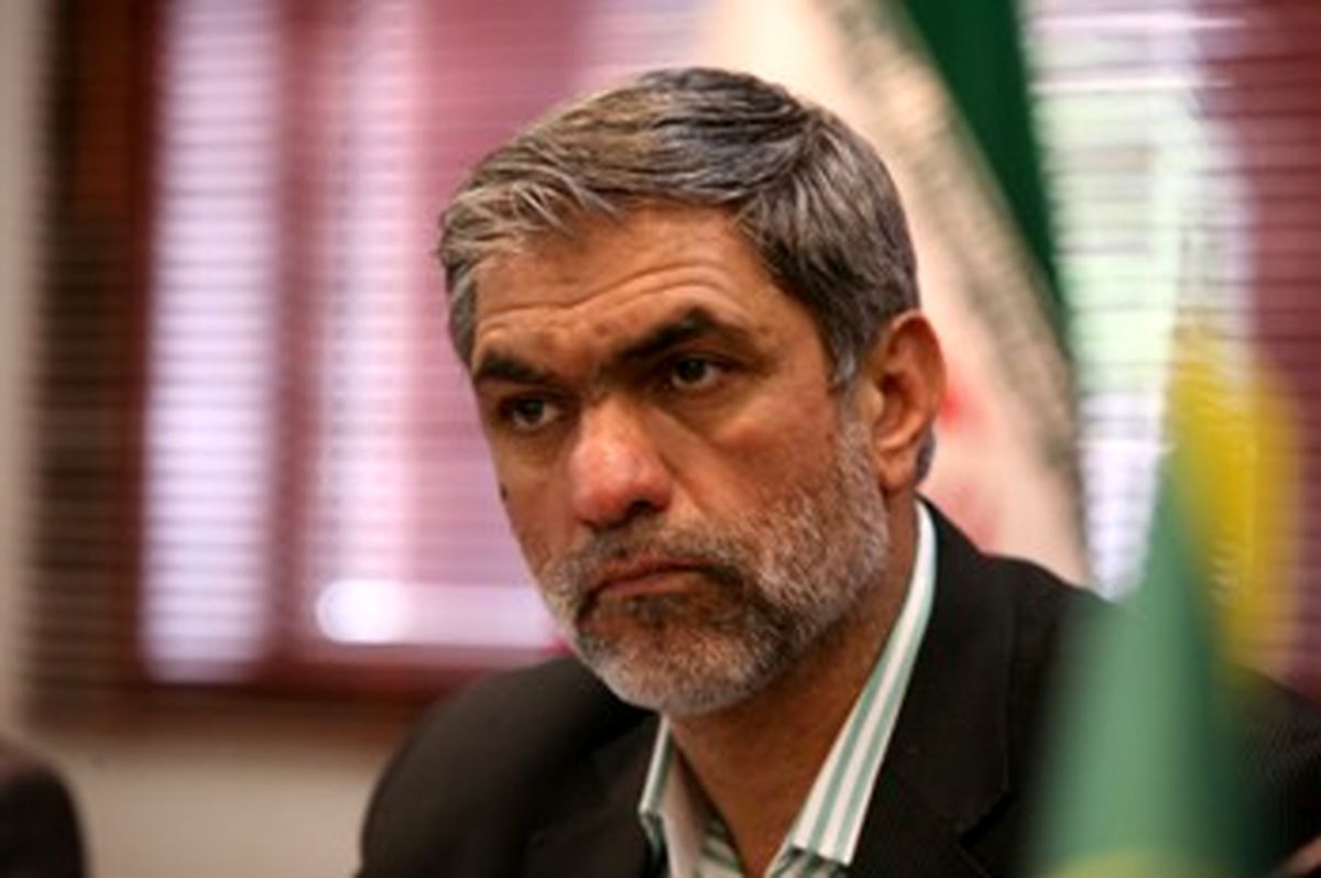 هنوز وزارتخانه ای مسئولیت تنظیم بازار را به گردن نگرفته