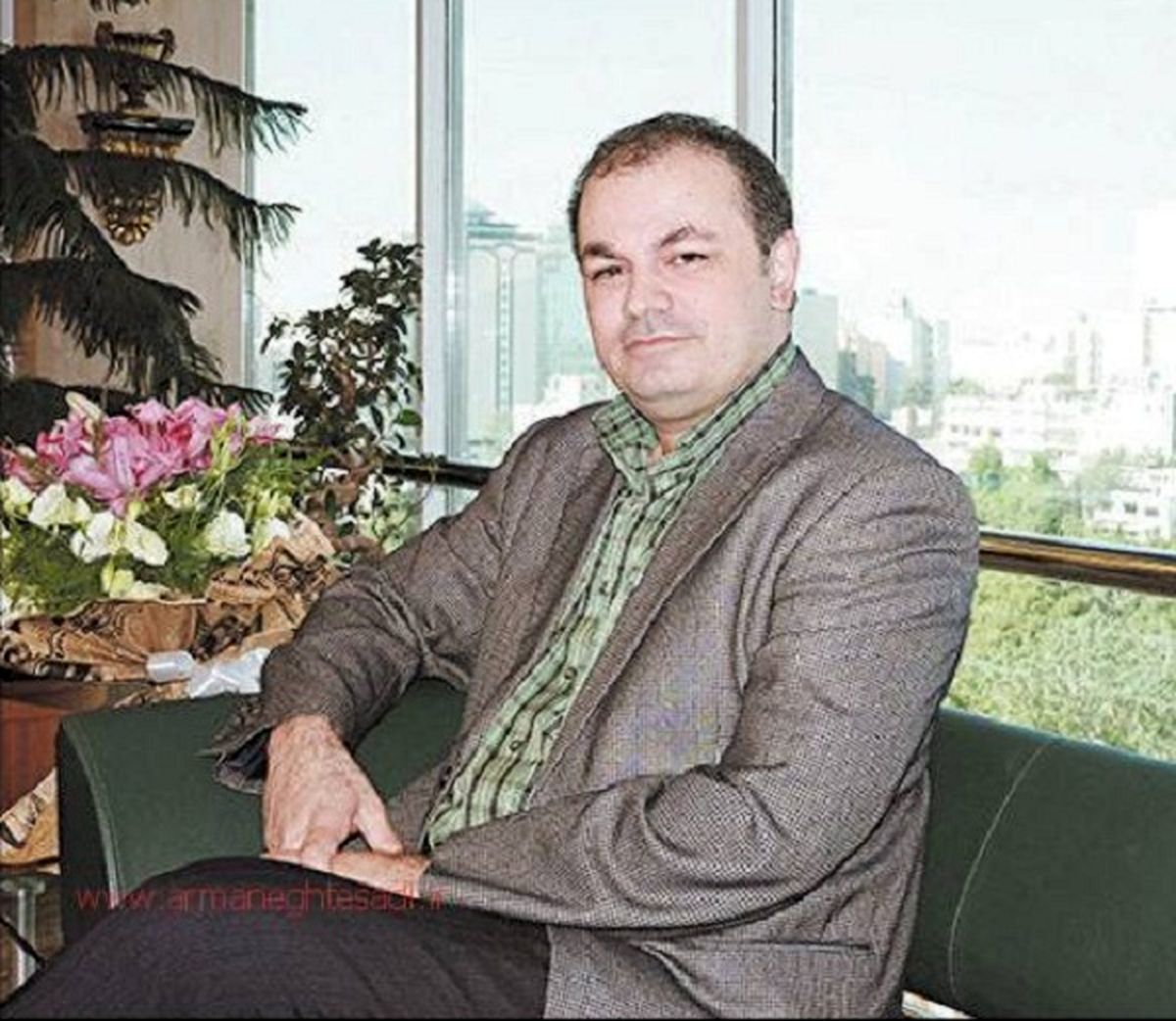 قیمت‌گذاری دستوری ابطال شود