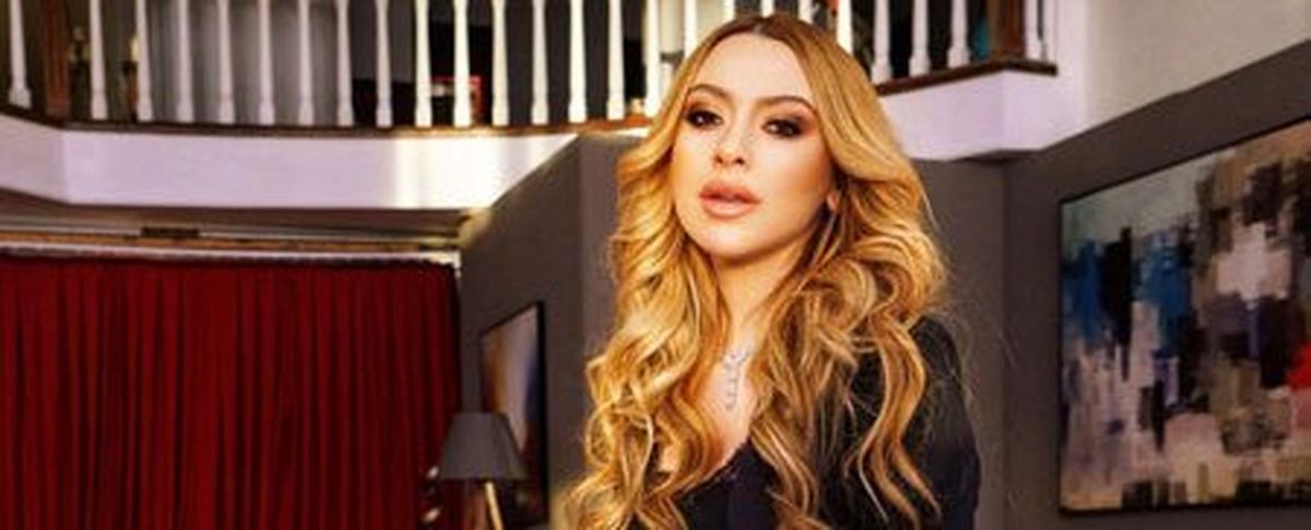 پیام «هادیسه»  برای هم نوعان خود