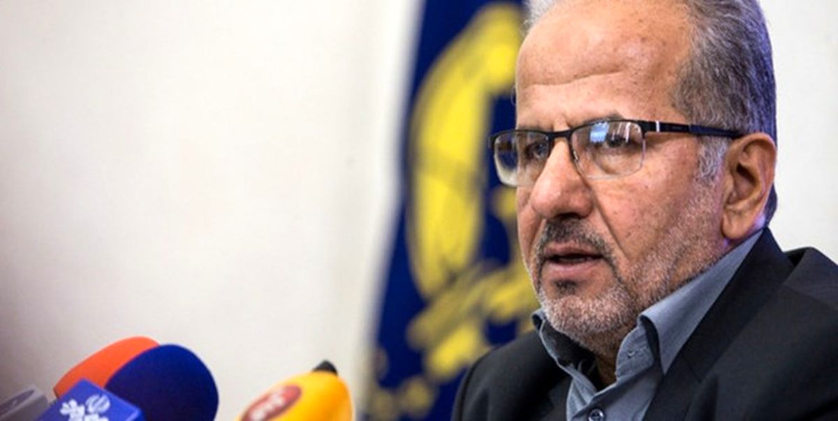 سامانه «ثبت تغییر نشانی محل سکونت» راه‌اندازی شد