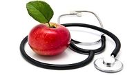 اگر این مشکلات را دارید از سلامت جسمی برخوردار نیستید!