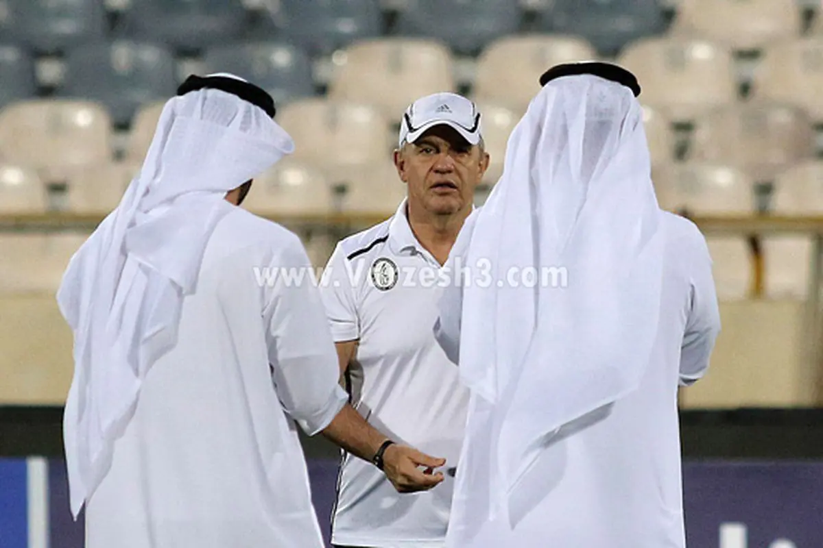 مکزیکی جنگجو از آزتک تا آزادی