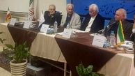 تاریخ شفاهی مطبوعات ایران زیر ذره‌بین پیشکسوتان این عرصه