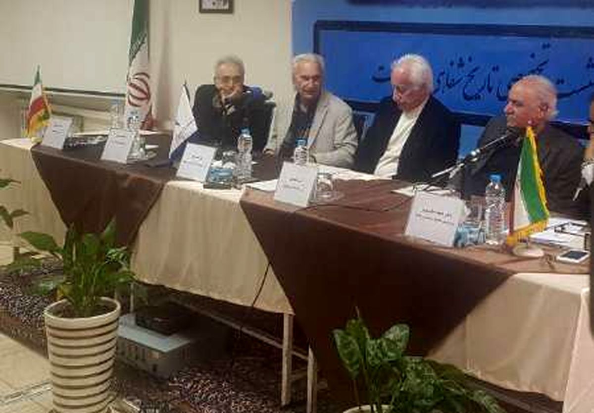تاریخ شفاهی مطبوعات ایران زیر ذره‌بین پیشکسوتان این عرصه