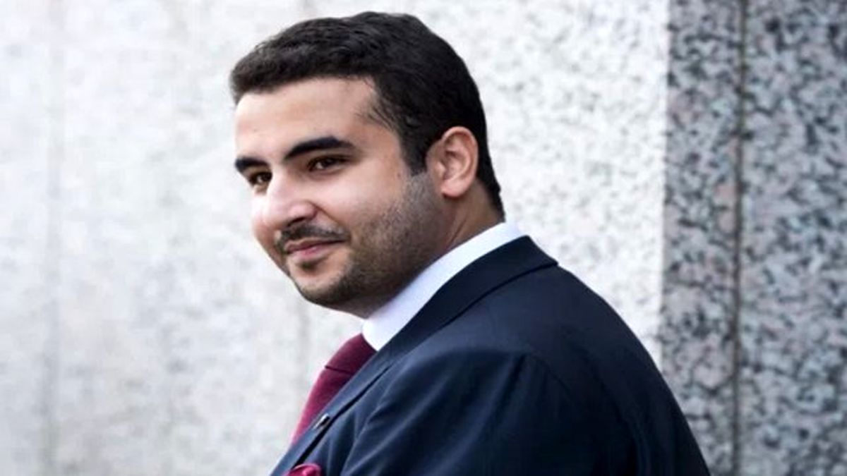 هم‌نوایی عربستان و رژیم صهیونیستی علیه سوریه