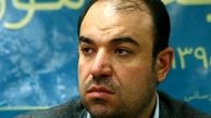 ۴ درصد از نیروهای شهرداری تهران تعدیل می شوند