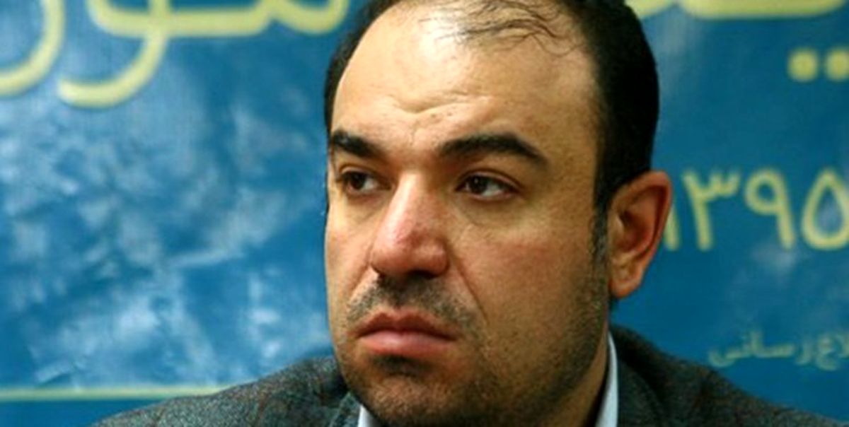 ۴ درصد از نیروهای شهرداری تهران تعدیل می شوند