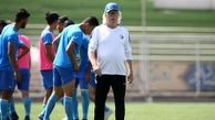 گلزنان استقلال از محدودیت خارج شدند