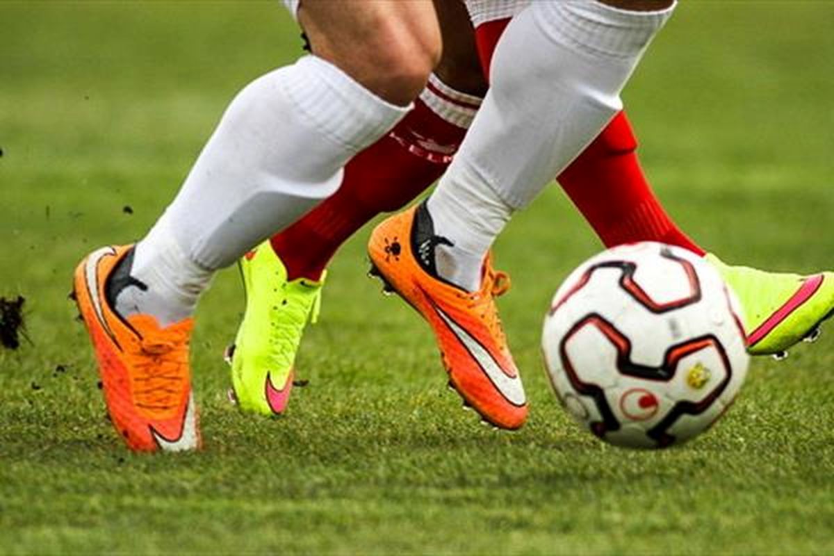 جدول لیگ برتر در پایان روز اول هفته نوزدهم+ برنامه های فردا
