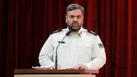 نگهداری پول و طلا در خانه یکی از عوامل وقوع سرقت