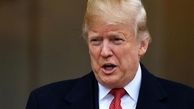 دستور دیگری از ترامپ علیه مهاجران متوقف شد