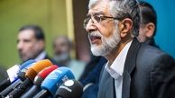 مقصود رهبری از ولنگاری فرهنگی بی تفاوتی مسئولان به خطر تهاجم فرهنگی است