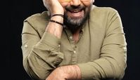 رضا نیکخواه: احسان علیخانی سلیقه مردم را می‌شناسد