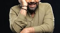 رضا نیکخواه: احسان علیخانی سلیقه مردم را می‌شناسد
