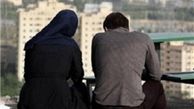 افزایش خدمات مشاوره در پی رواج «ازدواج سفید» 