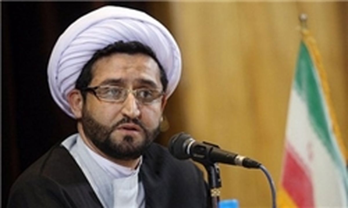  طرح حجاریان درباره سلبریتی‌ها بازگشت به «پوپولیسم» است