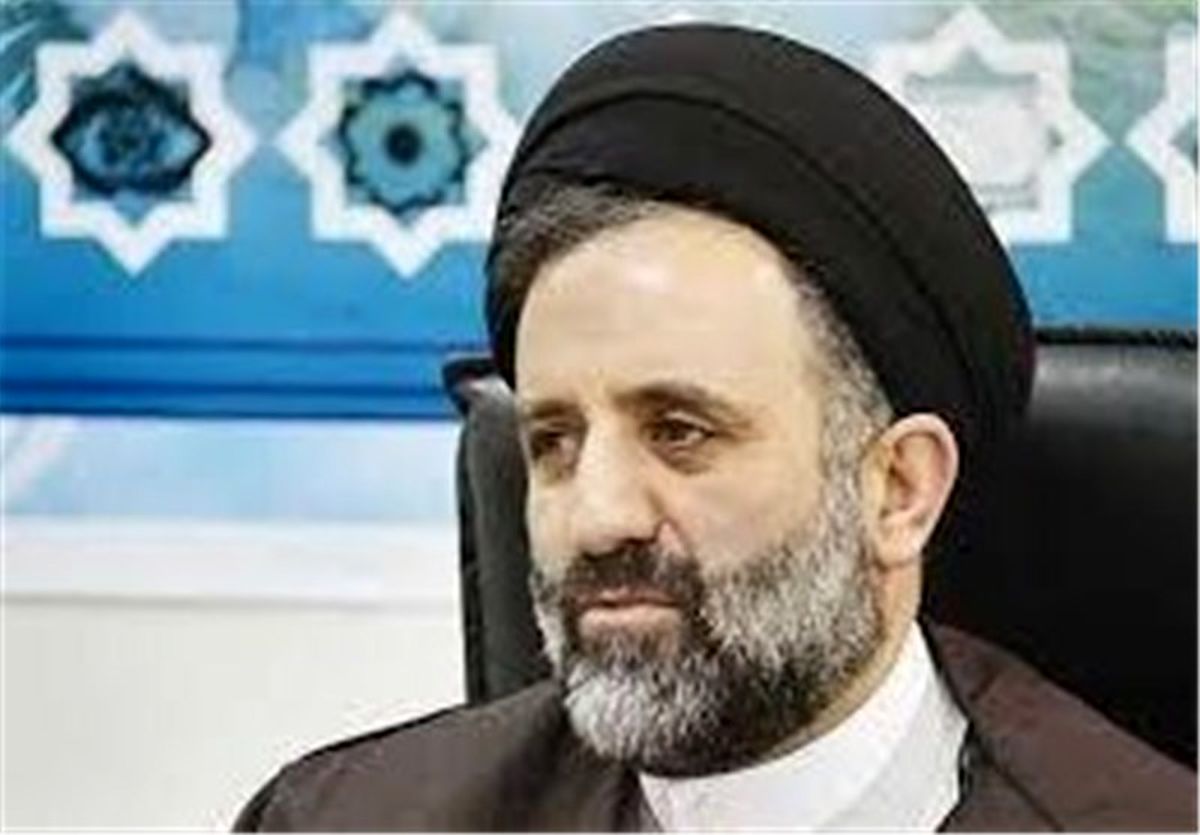 تولید سریال‌های ویژه علی‌رغم مشکلات اقتصادی سیما در دستور کار است
