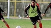 پرسپولیسی‌ام ولی می‌خواستم فجر برنده شود