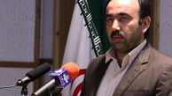 انتخابات شوراها در 150 شهر تمام الکترونیکی برگزار می‌شود