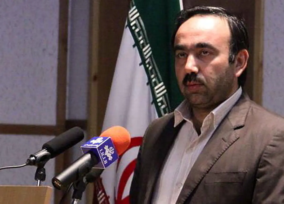 انتخابات شوراها در 150 شهر تمام الکترونیکی برگزار می‌شود