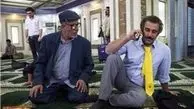 «پایتخت ۵» پر از ریزه‌کاری‌هایی در حمایت از خانواده بود/ استفاده درست از خشونت در سریال نوروزی
