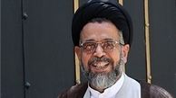 آزادی برخی زندانیان امنیتی تداوم دارد