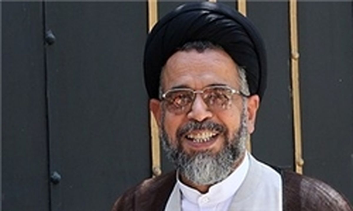 آزادی برخی زندانیان امنیتی تداوم دارد