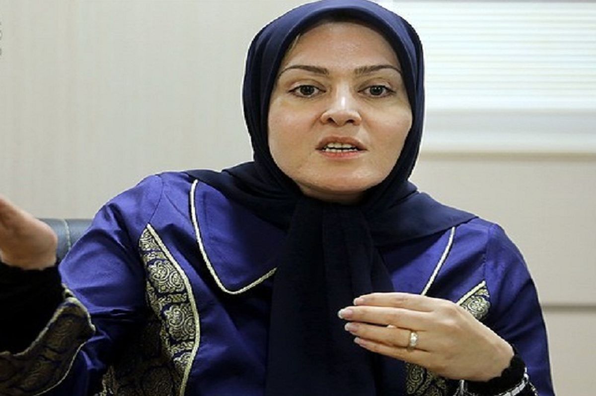 2 هزار زن کارتن خواب در پایتخت داریم/نمره مردودی دولت در حوزه آسیب های اجتماعی 