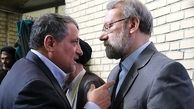 غروب «کارگزاران» و طلوع "رفاه" در عصر اعتدال