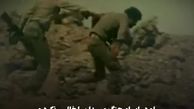 پزشکی که چمران را بدون بیهوشی عمل کرد !