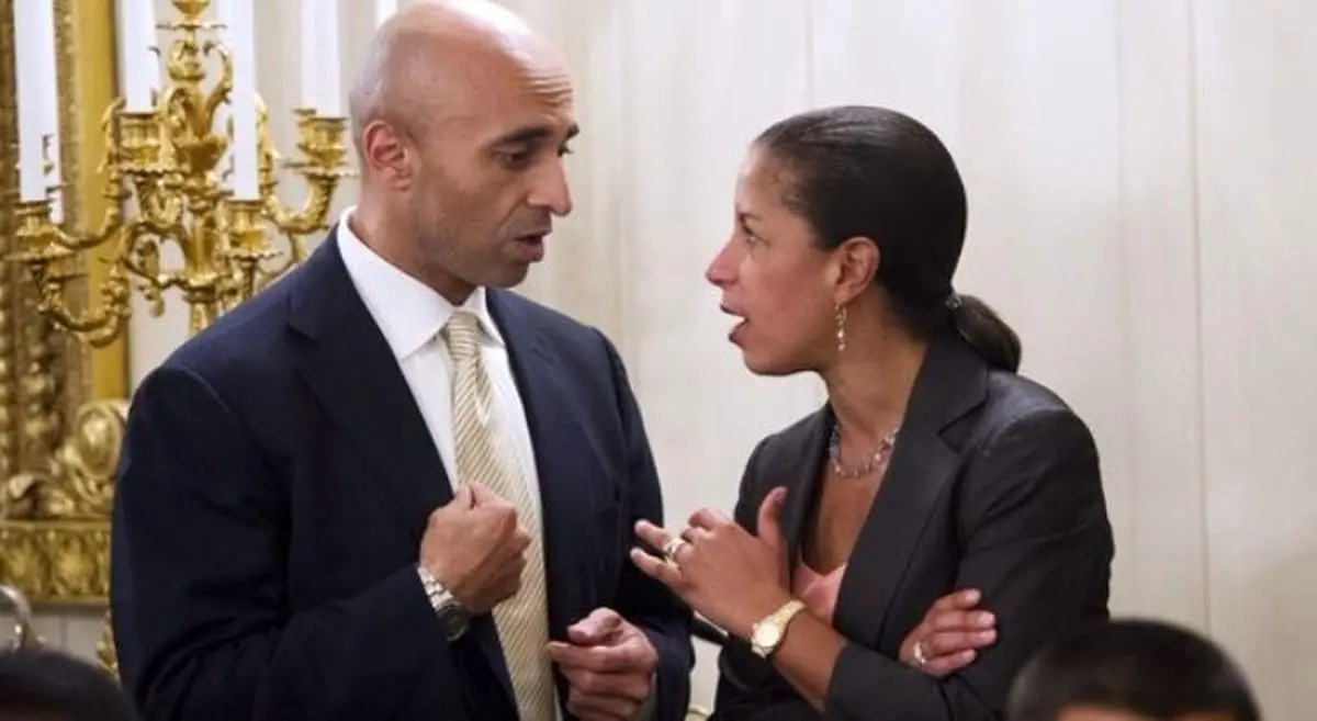 فاش شدن لابی‌گری‌های امارات در پی بحران کشورهای حاشیه خلیج فارس