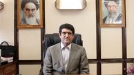 لزوم احیای سپرده‌های ۵ ساله در سیستم بانکی
