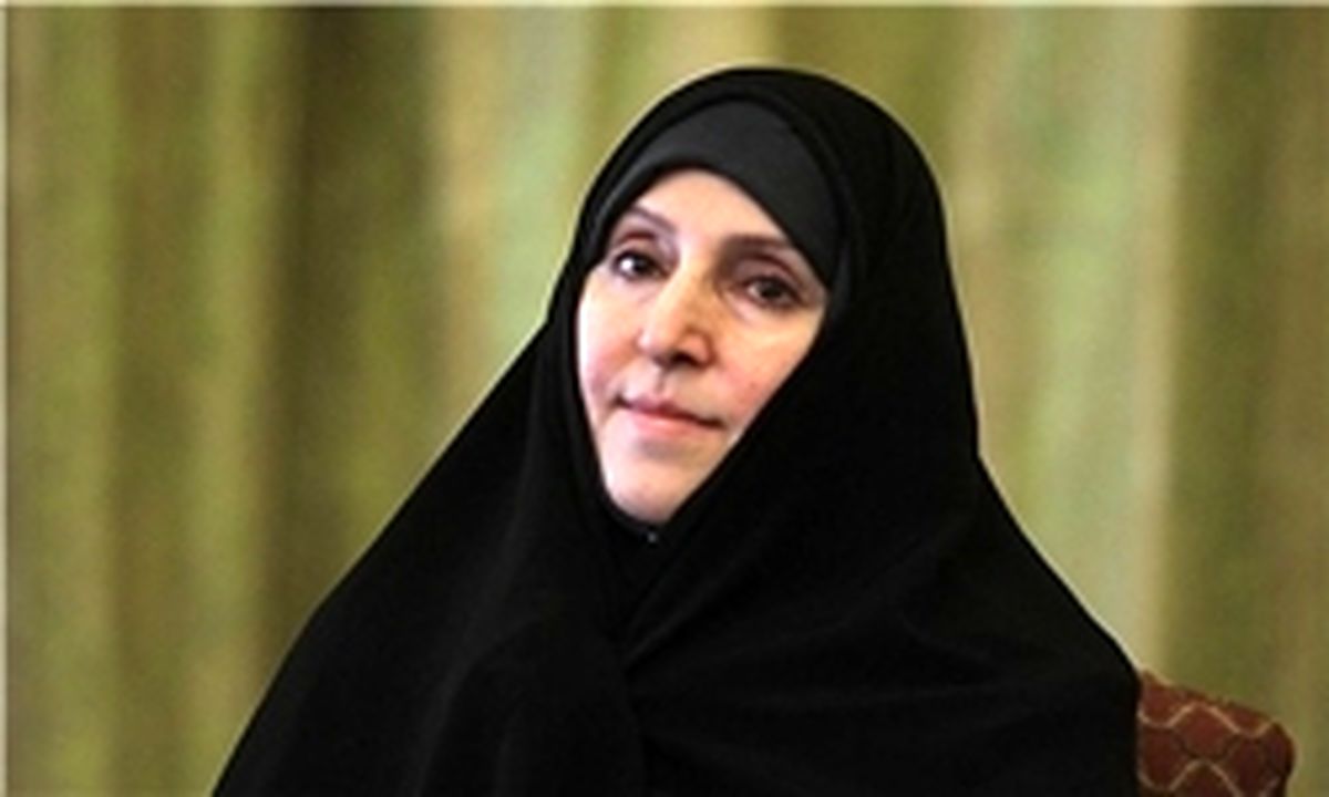 واکنش افخم به بیانیه اتحادیه عرب