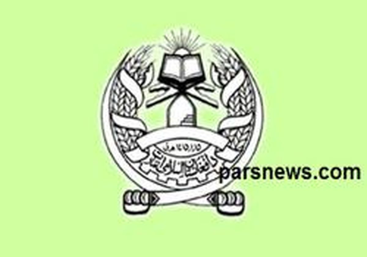 چرایی سفر هیات «طالبان» به ایران