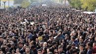 "اطلاع رسانی و تعامل مستقیم با مردم" پوشش یا حقیقت؟