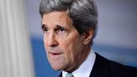 ترامپ همه نگرانی‌های رهبر ایران را تأیید کرد