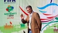 شرط جالب و مهم کی‌ روش برای تمدید قرارداد با ایران