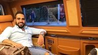 جزییات جالب از کمپین فرزندت کجاست؟ از وزرا و مجلسی ها تا شورای شهر تهران