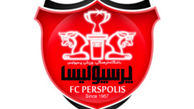 دعوت پرسپولیس به تورنمنت چهارجانبه عراق