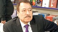 آزادی موصل و پیروزی دیگر برای محور مقاومت