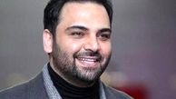 بازگشت احسان علیخانی به تلویزیون با یک برنامه جدید