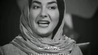 علت ازدواج نکردن هانیه توسلی