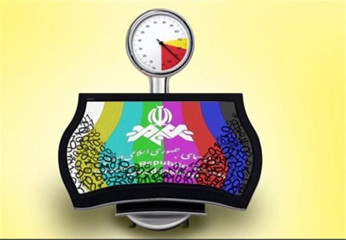 روابط عمومی شدن دولت هم افاقه نکرد/ دفاتر خارجی رسانه ملی یکی پس از دیگری تعطیل می شود