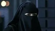 راهکار زن سعودی برای مقابله با همسر داعشی خود