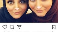 عکس موشی بازیگران کارد و پنیر فوق لیسانسه ها