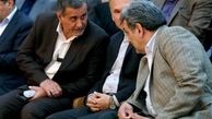 بلیت اتوبوس برای ایام اربعین باید ۱۰۰ درصد گران شود