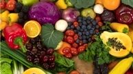 بعد از ماه رمضان چه بخوریم؟ 