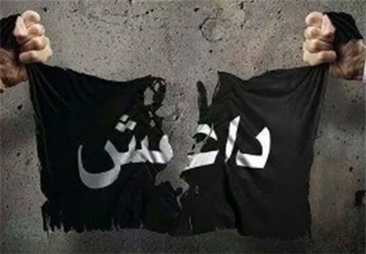 جزئیات جدیدی از اقدامات تروریستی در قلب اروپا