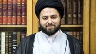 عاشورا الگویی برای غلبه اسلام/ عاشورا الگوي قیام امام زمان(عج)