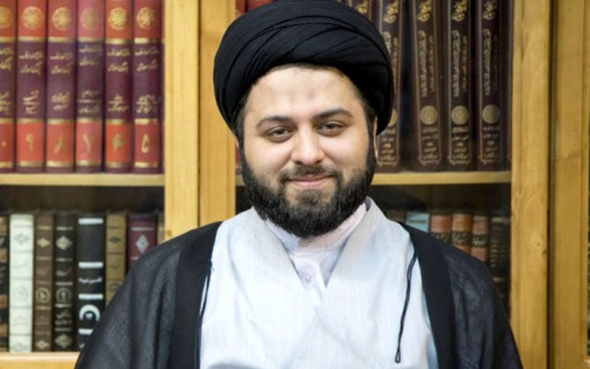 عاشورا الگویی برای غلبه اسلام/ عاشورا الگوي قیام امام زمان(عج)